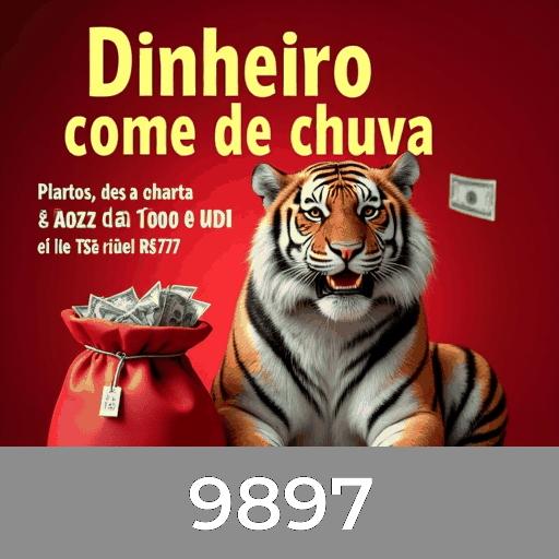Aproveite as Ofertas de Valor Incrível no 9897