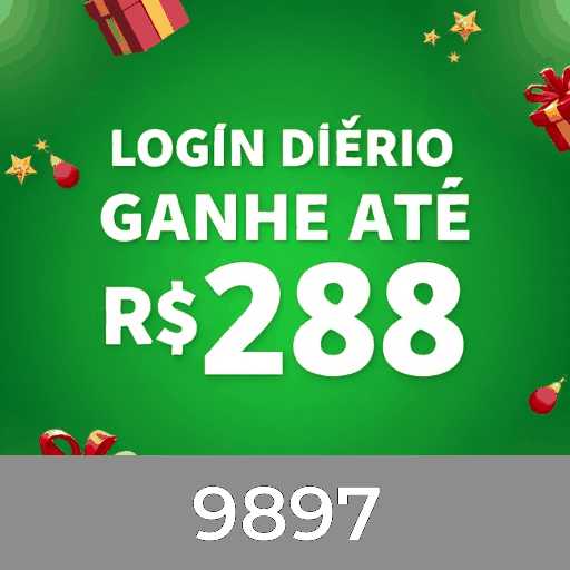 Explore o Poder do App 9897: Apostas Móveis Completas e Convenientes