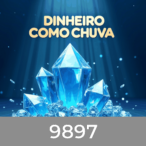 9897: Especialistas em Apostas Esportivas no Brasil