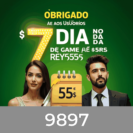 A Emoção Instantânea do Crash na 9897: Ganhe Mais!