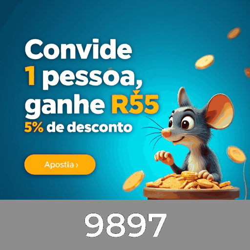 Vivencie o Acesso Seguro Instantâneo Premium da 9897