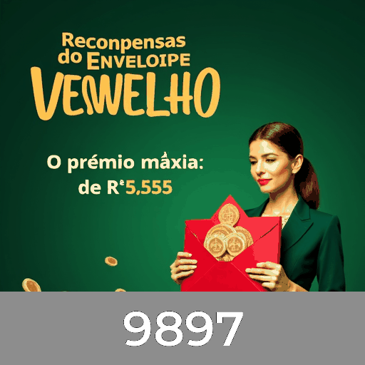 9897: Profissionalismo e Excelência em Serviços de Jogo