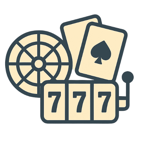 9897 game mais image