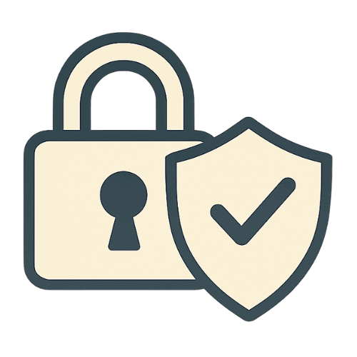 9897 ssl image